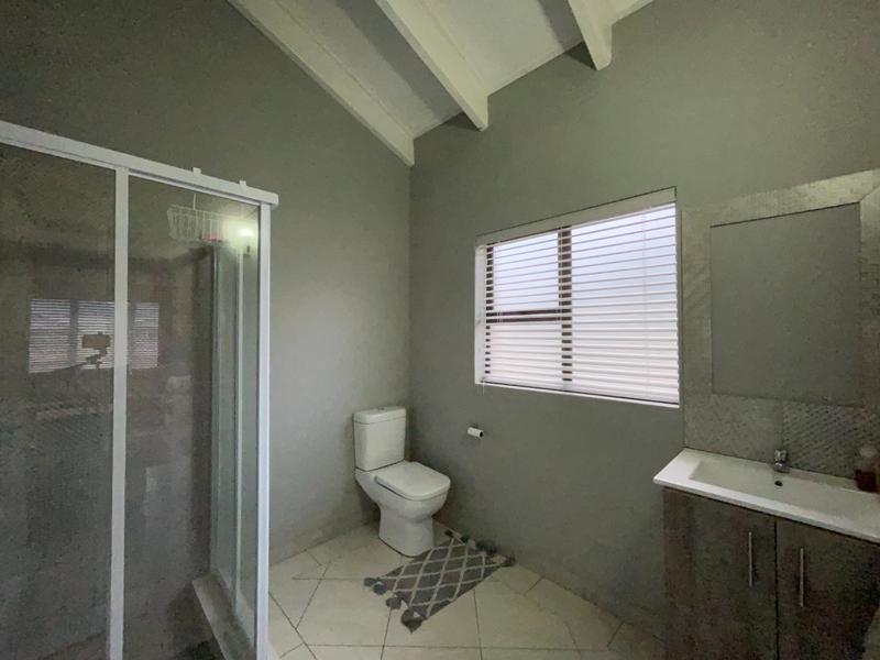 7 Bedroom Property for Sale in Melodie North West